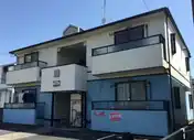 サンコートWINDIA