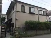 ラポートヴィラ
