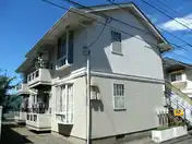 サプリングヒル