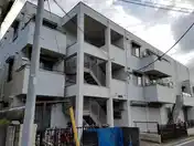 グリンデルバウム