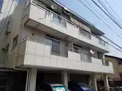 菊池ハイツ