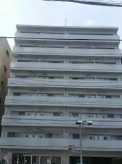 NEXUSパイン