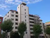野方丸山ハイツ