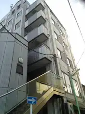 リバースセブンS