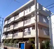 エスペランサ藤ヶ丘
