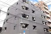 エクセリア都立大