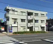 ペァハイム