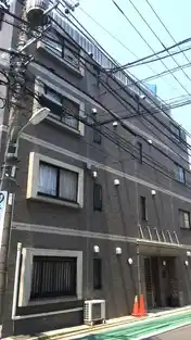 プランドール