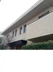 リビオ千歳烏山クリアフラット