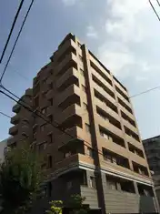グランドステージ両国