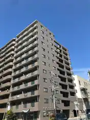 ベル・エポック