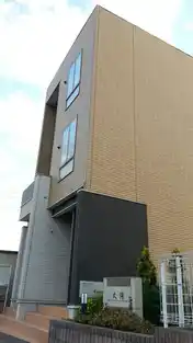 太陽