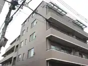 コルサムSI与野