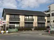 ビューレジデンス