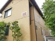 クラヴィエプランドールII