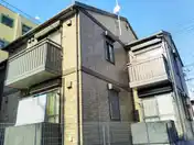 シャトルブラン