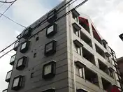 分倍河原フラッツ