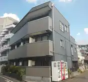 ランドロード川野