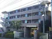 サンライズあかね台