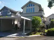 D-roomセンター北