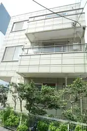 プルミエール