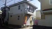 グリーンヒル