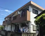 サニーハイツ第3