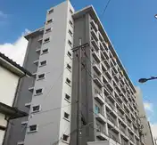 ハヤマビル