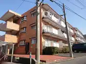 サニーガーデンA