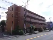 サニーレジデンス善行第3