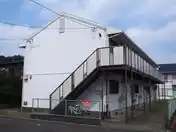 サンハイツA