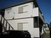 シティハイムシオン