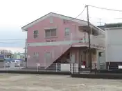 プリム・ローズ