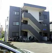 アムールメゾン
