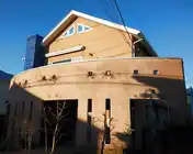 ドミールモリ