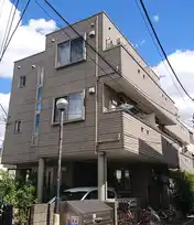 マイユクール江原