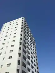マ・トール鹿浜ライフスクエア