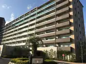 エアーズガーデン新浦安
