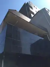 プレール・ドゥーク潮見II