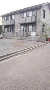 エスポワール