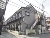 レッツホームズI