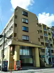 第二大和ビル