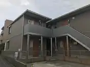 ヴィルドミール