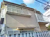 ソフィアアベニュー本八幡