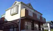 ビューラー舞浜