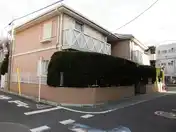 コートシオン