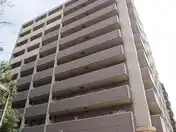 日神デュオステージ関内