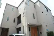 メゾン キャンディ