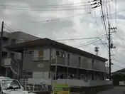 コーポツル