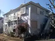 ガーデン御園
